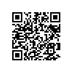NCP59151DS18R4G QRCode