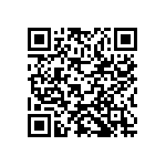 NCP59151MN18TYG QRCode