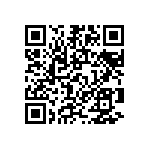 NCP59301DS25R4G QRCode