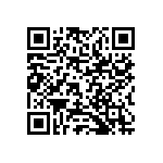 NCP59301DS30R4G QRCode