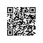 NCP59748MN2ADJTBG QRCode