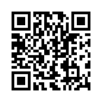 NCP600SN130T1G QRCode