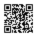 NCP600SN280T1G QRCode