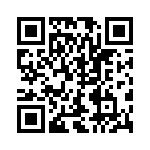 NCP600SN500T1G QRCode