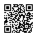 NCP603SN350T1G QRCode
