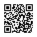 NCP605MN18T2G QRCode