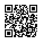 NCP605MN33T2G QRCode