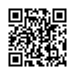 NCP606MN18T2G QRCode