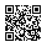 NCP606MN25T2G QRCode