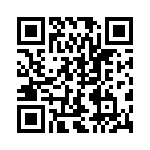 NCP606MNADJT2G QRCode