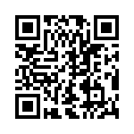 NCP612SQ15T1G QRCode