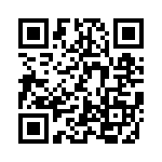 NCP612SQ15T2G QRCode