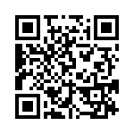 NCP612SQ18T1 QRCode