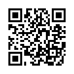 NCP612SQ27T2G QRCode