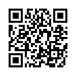 NCP612SQ28T1 QRCode