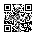NCP612SQ33T1 QRCode