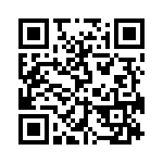 NCP612SQ33T1G QRCode