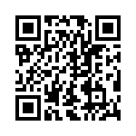 NCP612SQ50T1 QRCode