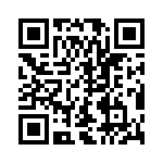 NCP612SQ50T1G QRCode