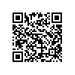 NCP6131NS52MNR2G QRCode