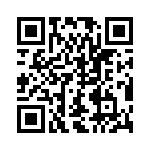 NCP6132AMNR2G QRCode