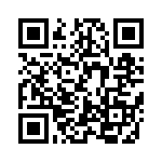 NCP6133MNTWG QRCode