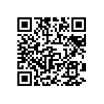 NCP6151NS52MNR2G QRCode