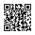 NCP623DM-33R2G QRCode