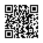 NCP623MN-33R2G QRCode