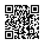 NCP623MN-40R2G QRCode