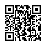 NCP629FC18T2G QRCode