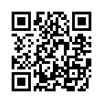 NCP629FC28T2G QRCode