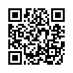 NCP629FC30T2G QRCode