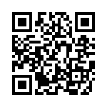 NCP629FC33T2G QRCode