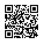 NCP630GD2T QRCode