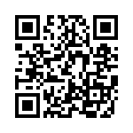 NCP631GD2TR4G QRCode