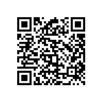 NCP6332BMTAATBG QRCode