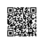 NCP6332CMTAATBG QRCode