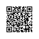 NCP6334BMT26TBG QRCode