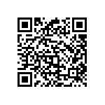 NCP6354BMTAATBG QRCode