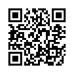 NCP6356BFCCT1G QRCode