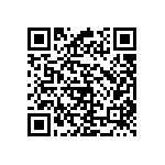 NCP6356BWFCCT1G QRCode