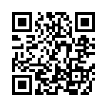 NCP6361AFCCT1G QRCode