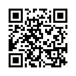 NCP6361BFCCT1G QRCode