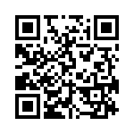 NCP662SQ15T1G QRCode