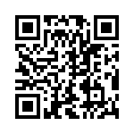 NCP662SQ18T1G QRCode