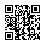 NCP662SQ25T1 QRCode