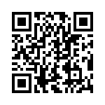 NCP662SQ25T1G QRCode