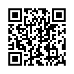 NCP662SQ27T1 QRCode