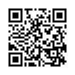 NCP662SQ27T1G QRCode